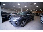 Kia Stonic 1.4 MPI Eco Energy Gpl 97cv