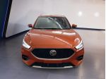 MG ZS 2024 1.5 Classic Comfort