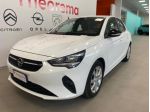 OPEL Corsa 1.2 Edition s&s 100cv rif. 21646961