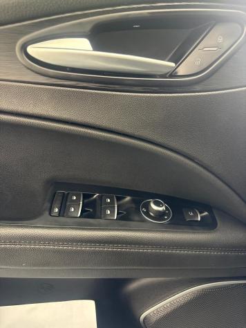 Alfa Romeo Stelvio 2.2 Turbodiesel 190 CV AT8 Q4 Super - Foto 10