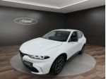 Alfa Romeo Tonale 1.6 Diesel 130cv TCT6 Sprint
