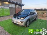 BMW i3 I3 120AH rif. 24135233