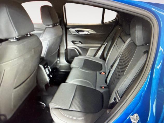 ALFA ROMEO Tonale Tonale 1.6 diesel 130 CV TCT6 Sprint - Foto 9