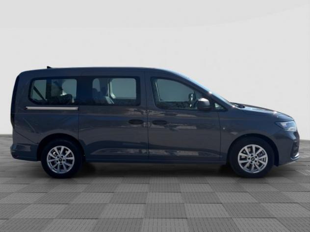 FORD Tourneo Connect Grand Tourneo Grand 2.0 EcoBlue 102 CV Plus rif. 23696674 - Foto 6