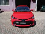 TOYOTA Corolla Active 1.8 Hybrid Tech Touring Sports*PREZZO REALE rif. 23962522