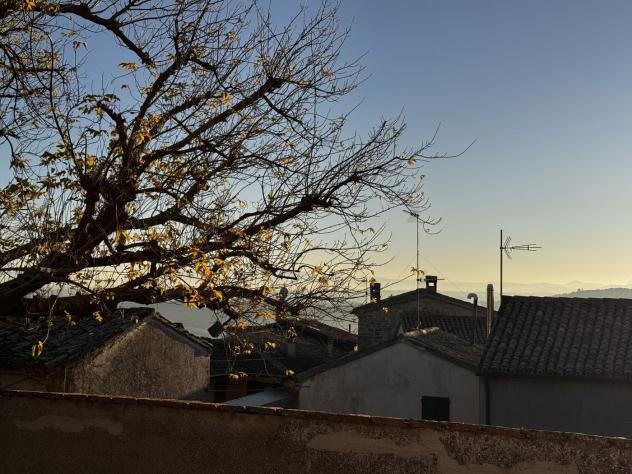 Rustico/Casale/Corte - Camerano . Rif.: V-3290704AMVRG - Foto 18