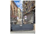 IMMOBILI-ALTRA CATEGORIA-Piazza Giovanni Martinez, 15