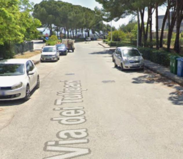 Immobile in asta di 29 m² in vendita a Melilli - Foto 9