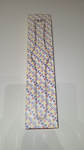 Swatch BioCeramic nero - Foto 3