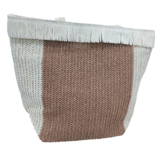 Borsa Mare Donna Coveri - Foto 3