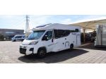 ELNAGH T-LOFT 450 rif. 23899907