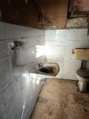 Magazzino in vendita a Castel San Giovanni - Foto 17