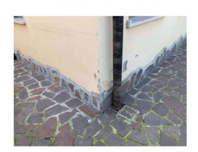 Immobile in asta di 1616 m² in vendita a Piacenza - Foto 4