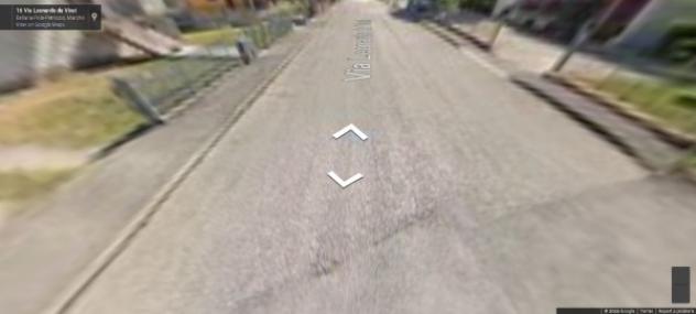 Immobile in asta di 198 m², box auto in vendita a Acqualagna - Foto 11