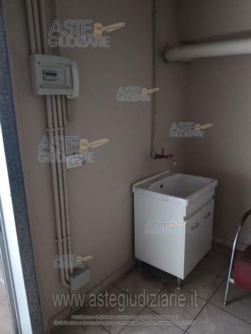 IMMOBILI-IMMOBILE RESIDENZIALE-Via Spampinato Aurelio, 66, 95031 Adrano CT, Italia - Foto 2