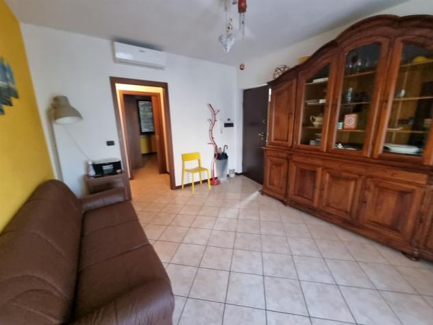 Appartamento 4 locali - Rif. 795 - Foto 17