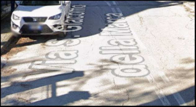 Immobile in asta di 177 m² in vendita a Appignano - Foto 11