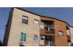 IMMOBILI-IMMOBILE RESIDENZIALE-Via Gramsci n.20