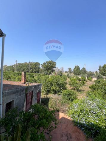 Villa singola in vendita a Augusta - Foto 5