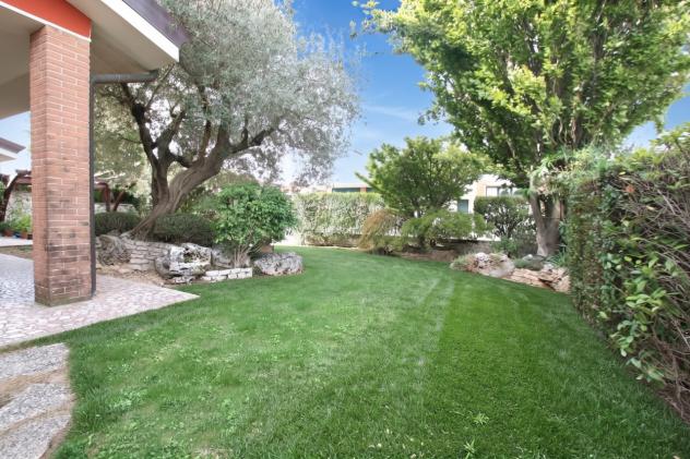 Porzione di casa in vendita a Barbarano Mossano - Foto 5
