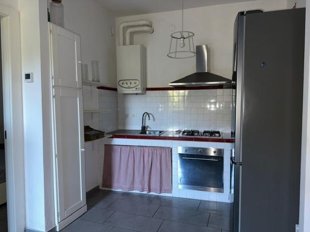 Trilocale in vendita a Bonassola - Foto 6