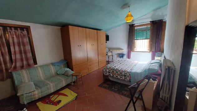 Casa singola in vendita a Cascine - Buti 150 mq Rif: 1395986 - Foto 8