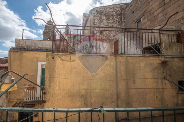Casa Indipendente in vendita a Caltagirone - Foto 16