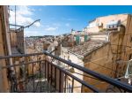 Casa Indipendente in vendita a Caltagirone