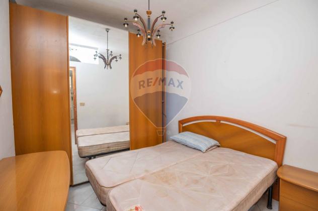 Casa Semindipendente in vendita a Caltagirone - Foto 8