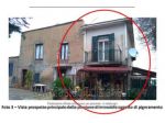 IMMOBILI-IMMOBILE RESIDENZIALE-Via Giuseppe Mulè, 31, 93100 Caltanissetta C &hellip;
