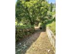Villetta bifamiliare in vendita a Camaiore 200 mq  Rif: 1350225