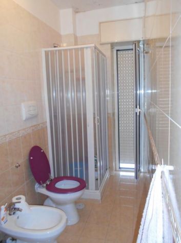 Tribunale di Salerno - RG 260/2022 Appartamento in asta - Foto 6
