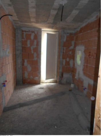 Tribunale di Salerno - RG 260/2022 Appartamento in asta - Foto 10
