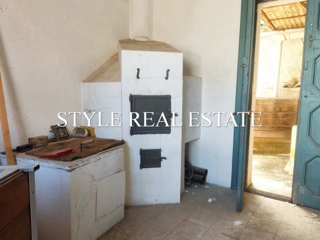 Indipendente con terrazzo in vendita a Canicattini Bagni Siracusa Sicilia - Foto 2