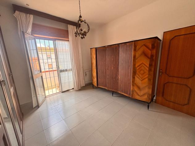Casa Indipendente - Carbonia . Rif.: Cod. rif 3334205VRG - Foto 12