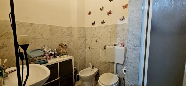 Appartamento in vendita a Carrara 65 mq Rif: 1452218 - Foto 5