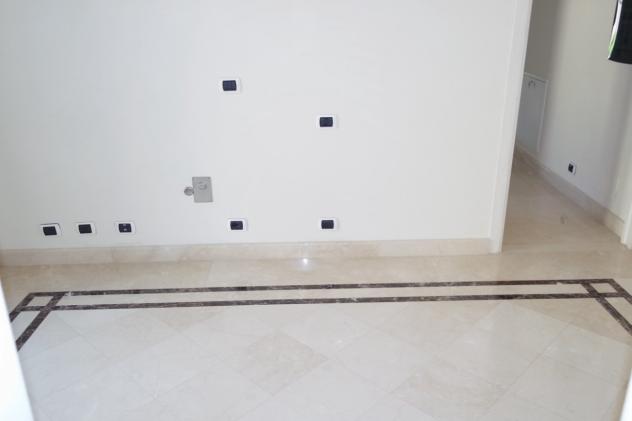 Casa semindipendente in vendita a Marina di Carrara - Carrara 150 mq Rif: 1410505 - Foto 10