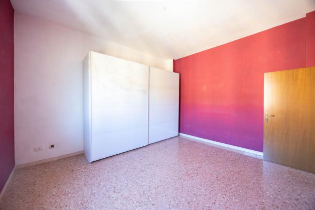 Trilocale in vendita a Casalecchio di Reno - Foto 17