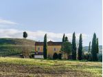Colonica in vendita a Casciana Terme Lari 351 mq  Rif: 1364480