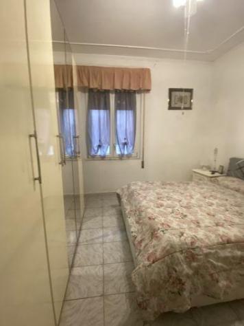 Appartamento in vendita a Molicciara - Castelnuovo Magra 104 mq Rif: 1404881 - Foto 5