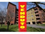APPARTAMENTO di 4 vani e di 106 mq (CAVENAGO DI BRIANZA) rif. 4 LOC 155 VIA &hellip;