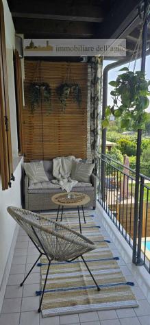 Appartamento - Desenzano del Garda . Rif.: AT50 - Foto 18