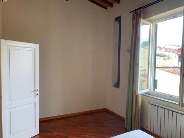 APPARTAMENTO di 4 vani e di 75 mq (FIRENZE) rif. A26/416 - Foto 14