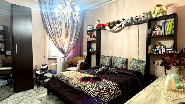 Appartamento in vendita a Firenze, Novoli - Foto 10