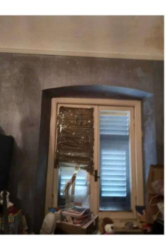 Immobile in asta di 155 m² con più di 5 locali in vendita a Genova - Foto 8