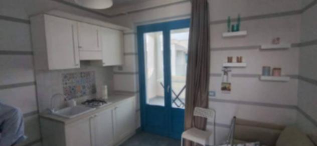 Immobile in asta di 44 m², box auto in vendita a Ispica - Foto 7
