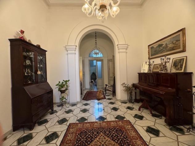 Bifamiliare in vendita a Livorno - Foto 2