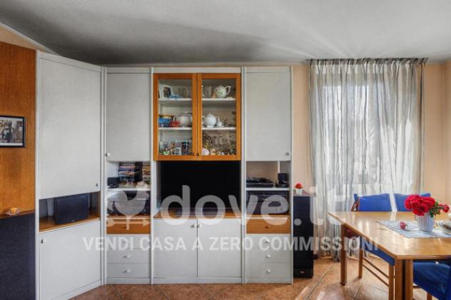 Appartamento di 200 m² con 3 locali in vendita a Luino - Foto 8