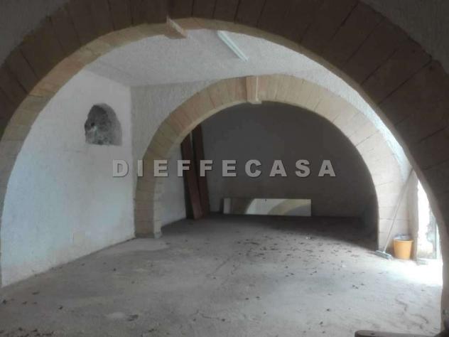 V1994 - In vendita a Marsala casa a solo lato trapani - Foto 17