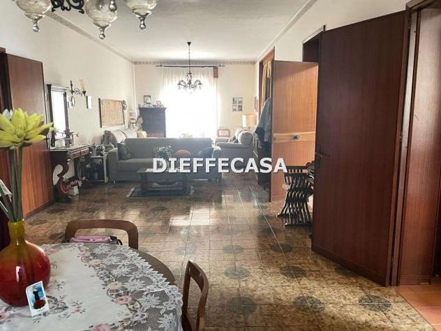 V2336 - In vendita a Marsala casa indipendente - Foto 3